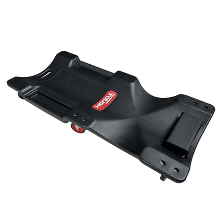 HYPER TOUGH HEAVY DUTY MECHANIC’S CREEPER 1 SET PACK