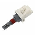 thumbnail image 2 of 6X Coolant Fluid Level Sensor 2872769 2872768 4928568 for QSK50 Engine Coolant Temperature Sensor, 2 of 9