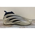 thumbnail image 3 of Adi-das Harden Volume 9 Cyber Metallic Basketball Shoes JR2506 Men's Size 7.5, 3 of 6