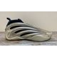 thumbnail image 3 of Adi-das Harden Volume 9 Cyber Metallic Basketball Shoes JR2506 Men's Size 7.5, 3 of 6