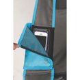 thumbnail image 2 of Coleman Quattro Lax Quad Chair, 2 of 5