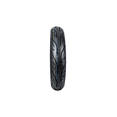 thumbnail image 2 of LLANTA 350-10 WDT X3008 TL 6 CAPAS, 2 of 3