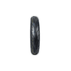 thumbnail image 2 of LLANTA 350-10 WDT X3008 TL 6 CAPAS, 2 of 3