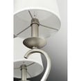 thumbnail image 3 of Savor Six-Light Pendant, 3 of 5