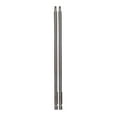 thumbnail image 2 of Senco EA0401 Square Bits for DS322-18V and DS342-AC DuraSpin Auto-Feed Screw Systems, 2 of 4