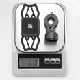 thumbnail image 4 of Phone Bike Supporter de 360 ​​grados Montaje de celda de bicicleta giratoria para teléfonos inteligentes, 4 of 5