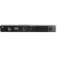 thumbnail image 5 of Tripp Lite 3-Phase PDU Monitored 8.6kW 208/120V 36 C13; 6 C19; 5-15/20R TAA, 5 of 12