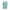 Mint Green, variant on HomeGardon Women Vest Top Summer Clearance! Loose Fitting Tank Top with Built in Bra,Womens Sleeveless Round Neck Solid Casual Loose Fit Racerback Yoga Workout Sports Activewear Pink Tank Top,S-4XL