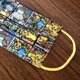 thumbnail image 4 of Pokemon-máscara facial protectora desechable para niños, máscara de pikaqiu protectora antipolvo con filtro tejido, juguete para niño y niña, 10 Uds., 4 of 4