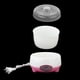 thumbnail image 5 of Yogurt Maker DIY Yogurt Tools Automático Yogurt Machine Hogar DIY Automático Yogurt Tools Automático Utensilio de cocina Rosa perfecl fabricante de yogurt, 5 of 8
