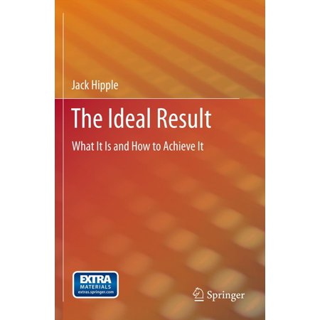 ISBN 9781461437079
