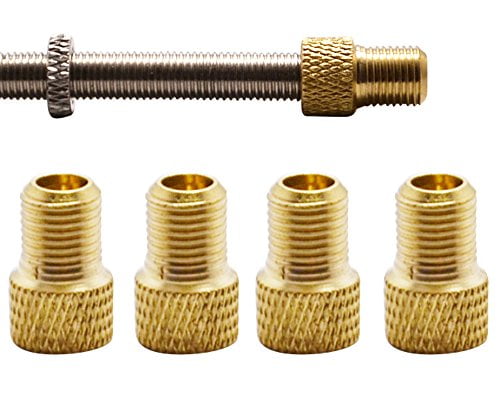 presta adapter walmart