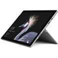 thumbnail image 3 of Restored MICROSOFT SURFACE PRO 12.3" 2736 x 1824 TOUCH I5-6300U 4 128 SSD CR5-00001 (Refurbished), 3 of 4