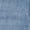 NoColor, variant on Daze Denim womens Soho Be Mine Vintage Ankle Flare Jean, 29