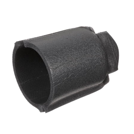 INSULATION W/ADHESIVE EXP TANK 620045375 - Genuine OEM Replacement Part