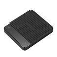 thumbnail image 2 of Dianli Clearance DIgital Kitchen Scale Digital Weight Grams And Ounces Kitchen Scale Digital Kitchen Scale And Food Prep Scale Flash Deals, 2 of 7