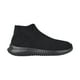 thumbnail image 2 of TENIS CASUALES DAMA SIENA 524 TEXTIL NEGRO, 2 of 4