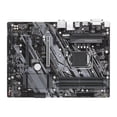 thumbnail image 1 of Placa madre GIGABYTE B360 HD3P LGA 1151 Intel B360 DDR4 ATX, 1 of 4