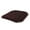 C, variant on Mupvlun Cool Wood Bead Car Seat Cushion, Summer Driving Comfort Breathable Cushion, Square Design, Comfortable Support, Easy to Clean (16.14''x16.14'') A