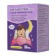 thumbnail image 1 of Muyoka Littleduckling - 30 tiras para dormir con sello bucal para ni帽os, cinta antironquidos para la boca, autoadhesiva, soluci贸n antironquidos, pegatina para labios sin dolor, para aliviar los ronqui, 1 of 3