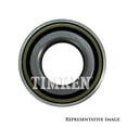 thumbnail image 2 of Wheel Bearing, 2 of 4