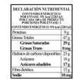 thumbnail image 3 of Chocolate amargo Lindt Excellence 78% cacao 100 g, 3 of 4