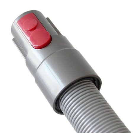 Parts Hose Stretchable Up To 5mm V7 V8 V10 V11 Sv10 52 Cm Condition Extension Walmart Canada Parts Hose Stretchable Up To 5mm V7 V8 V10 V11 Sv10 52 Cm Condition Extension Walmart Canada