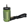 thumbnail image 4 of Motor sin escobillas Salvador 1/8 RC modelos resistente al agua 2200KV, 4 of 10