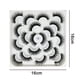 thumbnail image 5 of 10 pares de pestañas postizas 3D, juego de pestañas postizas naturales, paquete de pestañas de extensión esponjosas, pestañas postizas naturales suaves, gruesas y cómodas Adepaton 2035498-1, 5 of 9