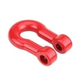 thumbnail image 4 of Rc Crawler Accessory, Durable Rc Crawler Chain, Rust Resistance for RC Crawler Scx-10 D90 Truck Convenient To Use Easy To Put Together, 4 of 8
