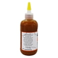 thumbnail image 3 of Yellowbird - Condiment Sauce Habanero - 9.8 fl. oz., 3 of 3