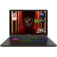 thumbnail image 1 of Laptop MSI Vector 16 HX AI 16" i7 RTX5070Ti 16GB RAM 1TB SSD, 1 of 3