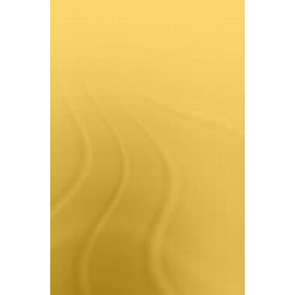 Routledge Studies on China in Transition Tourism and Modernity in China, Book 6, (Hardcover)