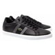 thumbnail image 3 of TENIS LACOSTE GRAD VULC NEGROS, 3 of 5