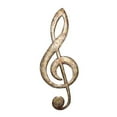 thumbnail image 1 of Eangee Home Design esh136 Musique Note Décor Mural, 1 of 1