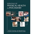 thumbnail image 4 of Essentials of Physical Health in Psychiatry, 4 of 4