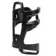 thumbnail image 4 of Aramox Soporte para Taza de Bicicleta Soporte para Botella de Agua para Bicicleta Soporte para Botella de Motocicleta Repuesto para Viajes Largos ANGGREK Otros, 4 of 8