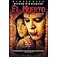 thumbnail image 3 of El Muerto (The Dead One), 3 of 4