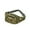 GN, variant on Wzzjkit Small Storage Bag, Sling Bag for Men Women Shoulder Backpack Chest Bags Crossbody Daypack Camouflage Outdoor Sports Storage Bag Fashionable Chest Bag for Hiking Camping Trip, Small Bag