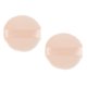 thumbnail image 5 of 2 piezas de belleza facial en polvo flocado para sujetar la almohadilla de maquillaje facial Baoblaze Soplo de esponja de maquillaje, 5 of 7