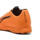 thumbnail image 5 of Tenis Puma ULTRA 6 PLAY TT, 5 of 5
