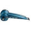 BaBylissPRO® Nano Titanium™ MiraCurl Professional Curl Machine
