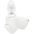 thumbnail image 4 of Daughter Beauty & Love Ceramic Stoneware Electric Large Jar Candle Warmer, 4 of 4