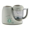 Beaba Babycook Original - Baby blender/steamer - 0.8 qt - 380 W