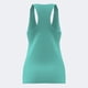 thumbnail image 3 of Playera Joma Mujer 900703.738 Azul T XS Deportiva, 3 of 4