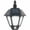 I, variant on Solar Landscape Ambient Street Light,Waterproof Solar Powered LED Clip Light for Garden and Yard Outdoor Decor