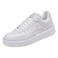 thumbnail image 2 of Tenis Dama Pirma 5002 (509) Blanco, 2 of 4