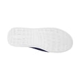 thumbnail image 3 of TENIS CASUALES DAMA STYLO 309 TEXTIL AZUL Stylo  309, 3 of 4