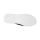 thumbnail image 3 of TENIS CASUALES DAMA STYLO 309 TEXTIL AZUL Stylo  309, 3 of 4