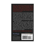 Mass Effect Mass Effect: Ascension, Book 2, (Paperback)